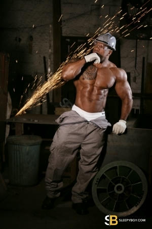 Bisexual Escort Jhony-xxl 29yr - double penetration