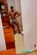 Bisexual Escort Jhony-xxl 29yr - double penetration