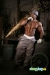 Bisexual Escort Jhony-xxl 29yr - gangbang