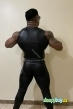 Bisexual Escort Jhony-xxl 29yr - gangbang