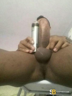 Bisexual Escort Jhony-xxl 29yr - double penetration