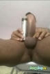 Bisexual Escort Jhony-xxl 29yr - double penetration
