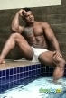 Bisexual Escort Jhony-xxl 29yr - trios