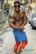 Bisexual Escort Jhony-xxl 29yr - gangbang