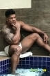 Bisexual Escort Jhony-xxl 29yr - double penetration