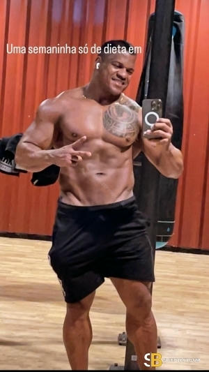 Bisexual Escort Jhony-xxl 29yr - double penetration