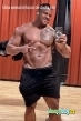 Bisexual Escort Jhony-xxl 29yr - double penetration