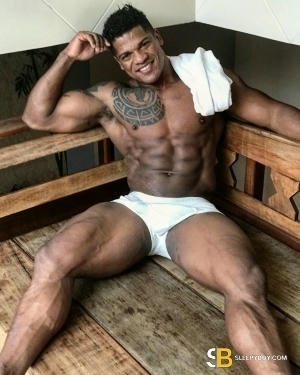 Bisexual Escort Jhony-xxl 29yr - blowjob