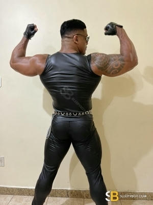 Bisexual Escort Jhony-xxl 29yr - rimming