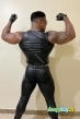 Bisexual Escort Jhony-xxl 29yr - rimming