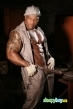 Bisexual Escort Jhony-xxl 29yr - trios