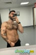 Gay Escort Alex 25yr - trios