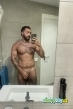 Gay Escort Alex 25yr - rimming