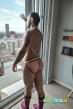 Gay Escort Alex 25yr - blowjob