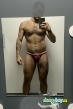 Gay Escort Alex 25yr - trios