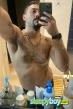 Gay Escort Alex 25yr - trios