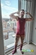Gay Escort Alex 25yr - rimming