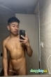 Gay Escort Dylan Twink 24yr - rimming