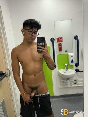 Gay Escort Dylan Twink 24yr - dirty talk