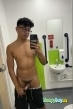 Gay Escort Dylan Twink 24yr - dirty talk
