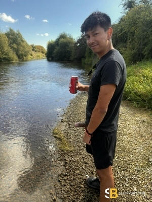 Gay Escort Dylan Twink 24yr - trios