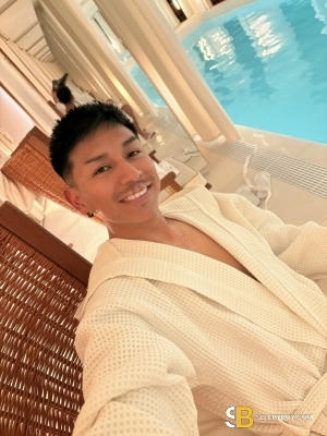 Gay Escort Dylan Twink 24yr - always safe sex