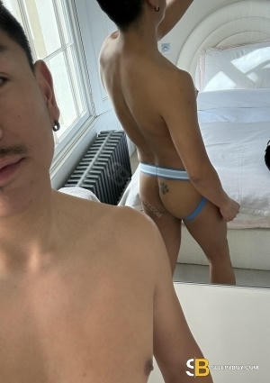 Gay Escort Dylan Twink 24yr - blowjob