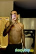 Bisexual Escort Diego B4stos 28yr - dirty talk