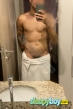 Bisexual Escort Willian 28yr - role