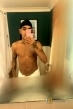 Bisexual Escort Master Diego 8inches 28yr - blowjob