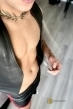 Bisexual Escort Master Diego 8inches 28yr - trios