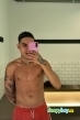 Bisexual Escort Master Diego 8inches 28yr - sex slaves
