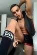 Bisexual Escort Master Diego 8inches 28yr - gangbang
