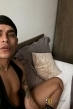 Bisexual Escort Master Diego 8inches 28yr - exhibitionist