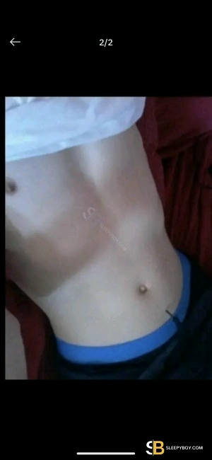 Gay Escort Tom 28yr - massage