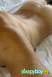 Bisexual Escort Tim 26yr - rimming