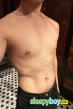 Bisexual Escort Tim 26yr - gangbang