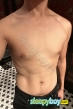 Bisexual Escort Tim 26yr - always safe sex
