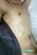Bisexual Escort Tim 27yr - trios