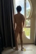 Bisexual Escort Tim 31yr - trios