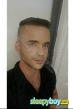 Gay Escort Ryan Young 30yr - role
