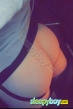 Gay Escort Ryan Young 30yr - role