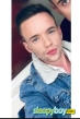 Gay Escort Daniel 30yr - sucking
