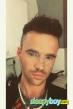 Gay Escort Ryan Young 30yr - sucking