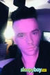Gay Escort Ryan Young 30yr - licking