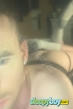 Gay Escort Ryan Young 30yr - licking