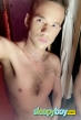 Gay Escort Ryan Young 30yr - licking