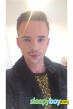Gay Escort Ryan Young 30yr - role
