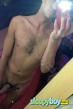 Gay Escort Ryan Young 30yr - licking