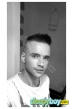 Gay Escort Daniel 30yr - sucking
